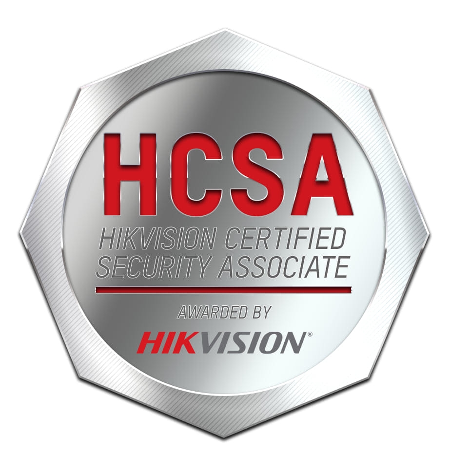 HCSA