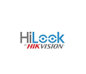 Hikvision