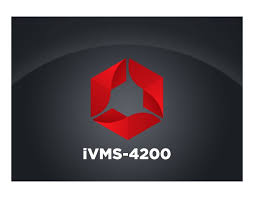 iVMS